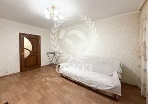 2-к квартира, на длительный срок, 56м2, 1/9 этаж