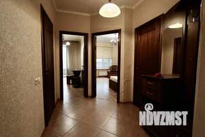 1-к квартира, на длительный срок, 40м2, 1/5 этаж