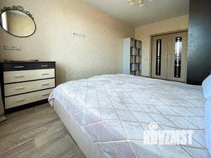 2-к квартира, на длительный срок, 54м2, 6/12 этаж