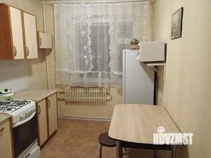 1-к квартира, на длительный срок, 35м2, 8/9 этаж