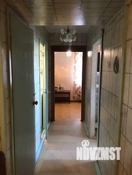 2-к квартира, на длительный срок, 57м2, 5/12 этаж