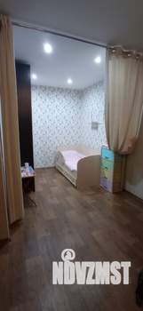 1-к квартира, на длительный срок, 36м2, 8/9 этаж