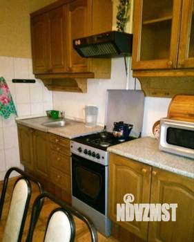 3-к квартира, на длительный срок, 67м2, 1/10 этаж