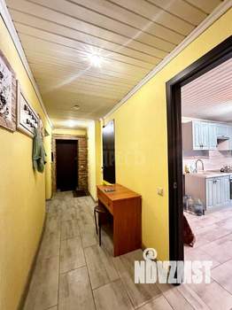 3-к квартира, на длительный срок, 65м2, 1/4 этаж