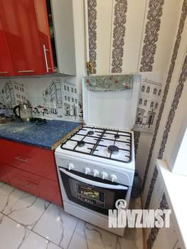 3-к квартира, на длительный срок, 75м2, 4/4 этаж