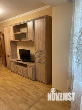 2-к квартира, на длительный срок, 54м2, 6/9 этаж