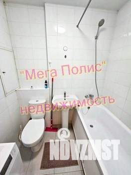 1-к квартира, на длительный срок, 23м2, 8/28 этаж