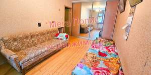 2-к квартира, на длительный срок, 45м2, 1/4 этаж