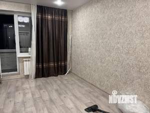 2-к квартира, на длительный срок, 50м2, 2/5 этаж