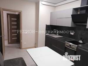 1-к квартира, на длительный срок, 36м2, 8/15 этаж