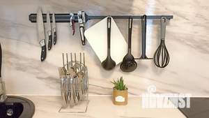 1-к квартира, посуточно, 39м2, 1/1 этаж