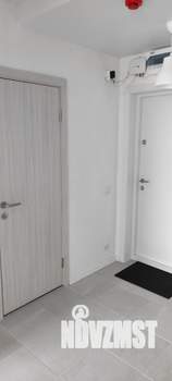 1-к квартира, на длительный срок, 38м2, 11/15 этаж