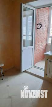 1-к квартира, на длительный срок, 45м2, 10/13 этаж