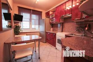 1-к квартира, на длительный срок, 38м2, 5/9 этаж