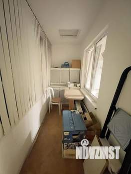 2-к квартира, на длительный срок, 51м2, 6/9 этаж