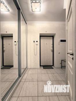 1-к квартира, на длительный срок, 62м2, 7/9 этаж