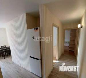 2-к квартира, на длительный срок, 51м2, 5/5 этаж