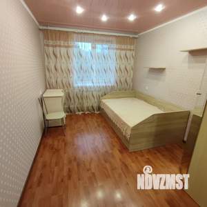 2-к квартира, на длительный срок, 55м2, 4/9 этаж