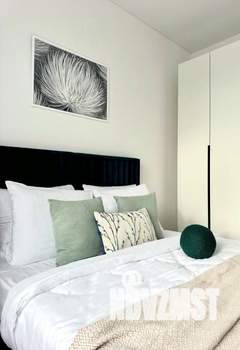 3-к квартира, посуточно, 49м2, 1/1 этаж