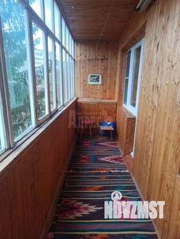 2-к квартира, на длительный срок, 55м2, 3/9 этаж