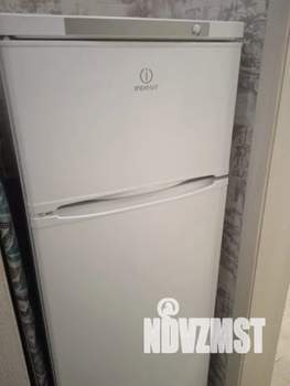 Студия квартира, посуточно, 26м2, 7/15 этаж