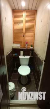 1-к квартира, на длительный срок, 36м2, 8/9 этаж