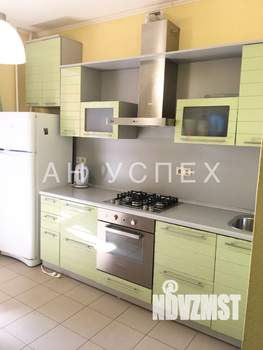 2-к квартира, на длительный срок, 75м2, 5/7 этаж