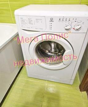 2-к квартира, на длительный срок, 50м2, 7/9 этаж