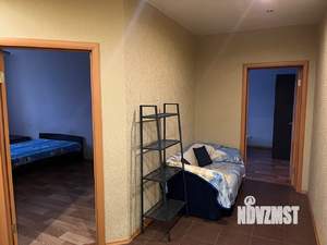 2-к квартира, на длительный срок, 70м2, 8/9 этаж