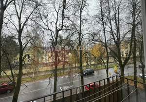 3-к квартира, на длительный срок, 78м2, 3/4 этаж