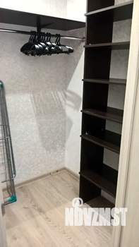 2-к квартира, на длительный срок, 80м2, 9/14 этаж