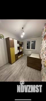 2-к квартира, на длительный срок, 57м2, 6/17 этаж