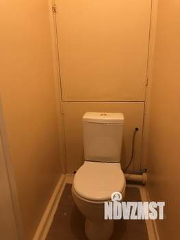 3-к квартира, на длительный срок, 75м2, 6/9 этаж