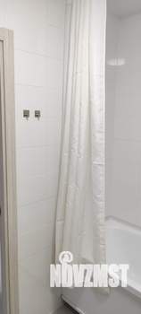 1-к квартира, на длительный срок, 38м2, 11/15 этаж