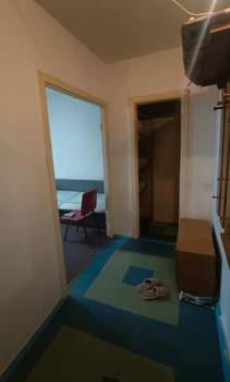 1-к квартира, на длительный срок, 37м2, 8/9 этаж