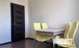 2-к квартира, посуточно, 80м2, 1/1 этаж