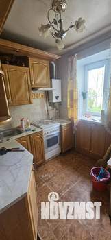 2-к квартира, на длительный срок, 50м2, 1/4 этаж