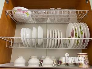 2-к квартира, посуточно, 51м2, 2/5 этаж