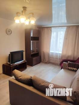 3-к квартира, на длительный срок, 65м2, 6/9 этаж