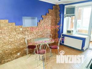 2-к квартира, на длительный срок, 60м2, 7/8 этаж