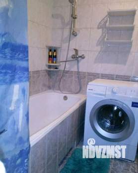 3-к квартира, на длительный срок, 67м2, 1/10 этаж