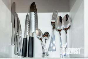 Студия квартира, посуточно, 14м2, 1/12 этаж