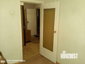 1-к квартира, на длительный срок, 33м2, 5/5 этаж