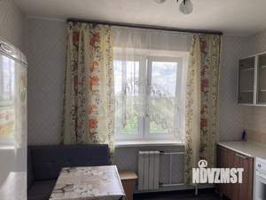 1-к квартира, на длительный срок, 36м2, 9/15 этаж