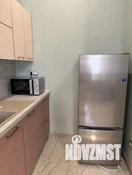 2-к квартира, посуточно, 63м2, 1/4 этаж