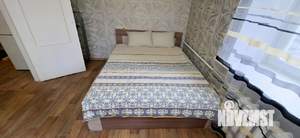 1-к квартира, на длительный срок, 31м2, 4/4 этаж