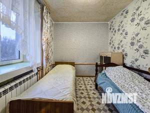 3-к квартира, на длительный срок, 65м2, 5/5 этаж