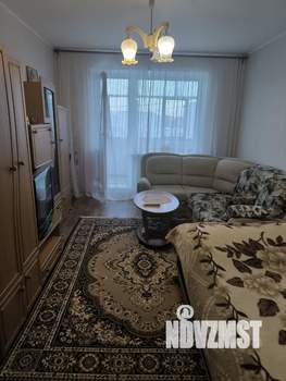 Фото квартиры в аренду (4)