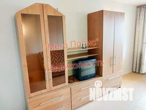 2-к квартира, на длительный срок, 50м2, 4/9 этаж