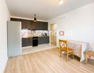 2-к квартира, на длительный срок, 60м2, 11/15 этаж